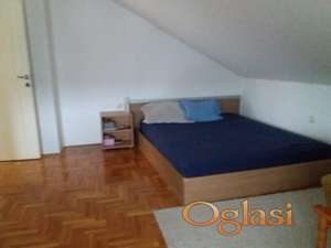 dvoiposoban udoban stan